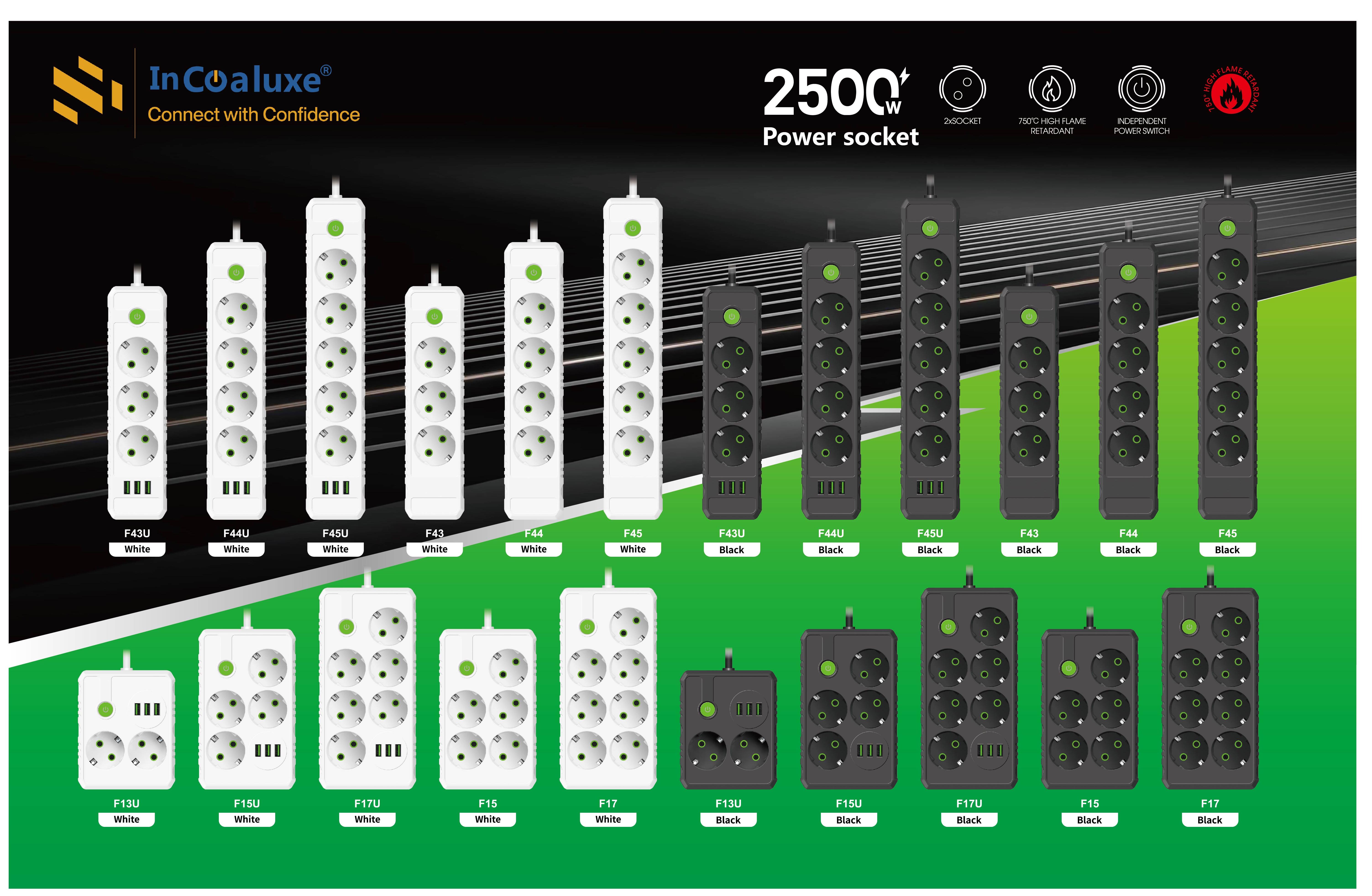 EUROPE SOCKET  欧式.jpg