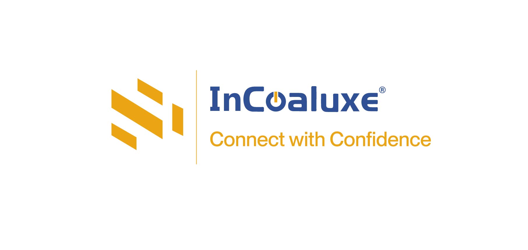 Incoaluxe